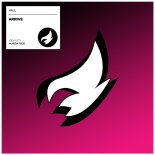 Hall - Arrive