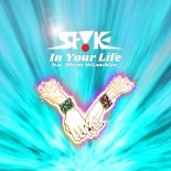 Sp!ke feat. Allison McLauchlan - In Your Life