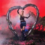 Julia Żugaj - Letni Sen