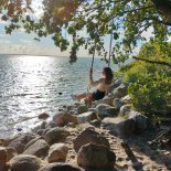 Anka - Nie Mogę Zapomnieć