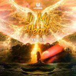 Valido - In My Heart (Original Mix)