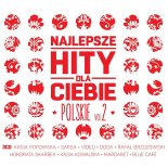 PATRYCJA MARKOWSKA - Gdy zgasną światła (Album Version)