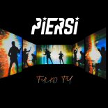 Piersi - Tylko Ty