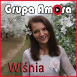 Grupa Amora Polski Styl - Wiśnia (Radio Edit)