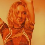 Astrid S - Come First (Radio Edit)