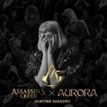 Aurora - Hunting Shadows (Radio Edit)