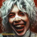 Barns Courtney - Supernatural (Radio Edit)