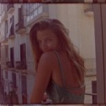 Julia Wieniawa - Wenus (Radio Edit)
