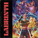 Labrinth - Kill For Your Love (Radio Edit)