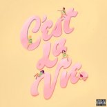 Yung Gravy, bbno$, Rich Brian - C’est La Vie (Radio Edit)