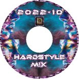 Hardstyle M!X 2022-10