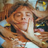 Mills - Hands On Me