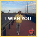 Deerivee - I Wish You (Original Mix)