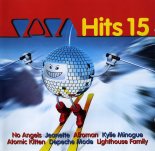 Sisqo - Can I Live (Radio Mix) (2001)