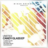 Unstick - Blonde Fresh (Original Mix)