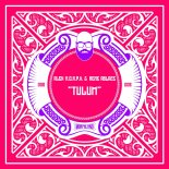 Alex M.O.R.P.H. & Rene Ablaze - Tulum (Extended Mix)