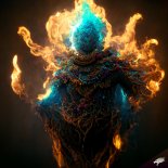 Endymion - BURN (Extended Mix)