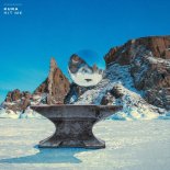 KURA - Hit Me