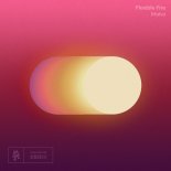 Flexible Fire - Cyan (feat. Etza)