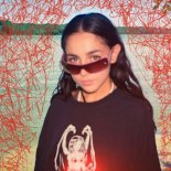 Samia - Mad at Me