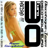 DJ Bobo - Celebrate (Extended Version) (1998)