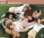 No Angels - Something About Us (Latin Radio Edit) (2002)