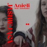 Anieli Feat. Nosowska - Jasniejaca (Radio Edit)