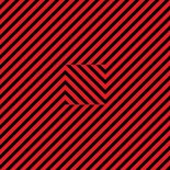 Jimi Jules - My City's On Fire (Notre Dame Remix)