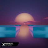 Dj Diac & Michelle Ray - World Hold On (Original Mix)