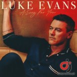 Luke Evans - Last Christmas (Radio Edit)
