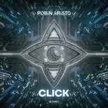 Robin Aristo - Click (Extended Mix)