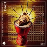 Tim Hox, East & Young Feat. Sofiya Nzau - Daci (Extended Mix)