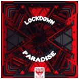 Lockdown - Paradise (Extended Mix)
