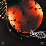 Aspyer - DNA (Extended Mix)