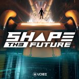 Udex - Shape The Future