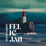 Felicjan Andrzejczak - Impregnowany ślad