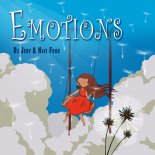 DJ Jedy feat. Niki Four - Emotions