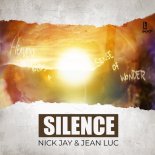 Nick Jay & Jean Luc - Silence (Mind Electric Remix)