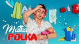 Denis - Matka Polka (Pani Domu)