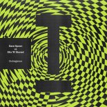 Dave Spoon & Stix N Stoned - Outrageous (Extended Mix)