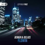 BENGR & Delius - Flowin