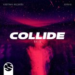 By-U - Collide