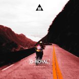 D-Royal - Escape (Extended Mix)