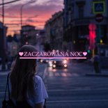 EMASIK - Zaczarowana noc