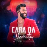 Gusttavo Lima - Cara da Derrota (Ao Vivo)