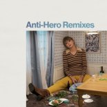 Taylor Swift - Anti-Hero (Kungs Remix)