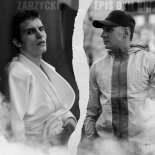 Epis Dym KNF ft. Zarzycki - Grosz Na Szczęście (prod. Phono CoZaBit)