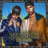 Bizarrap - Quédate (Tiësto Remix)