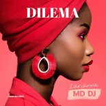 MD DJ, Larianna - Dilema (Extended)