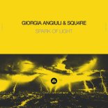 Giorgia Angiuli & SQU4RE - Spark Of Light (Extended Mix)